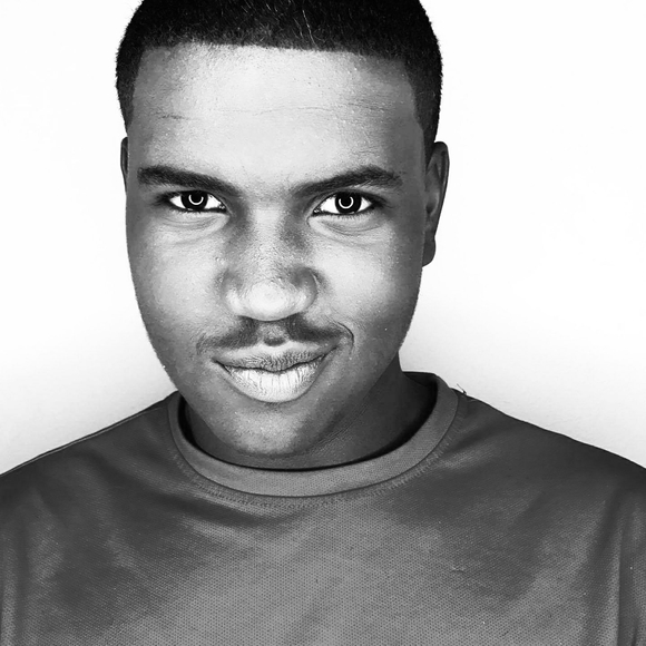 Meet your Posher, Jacob - Picture 1 of 1